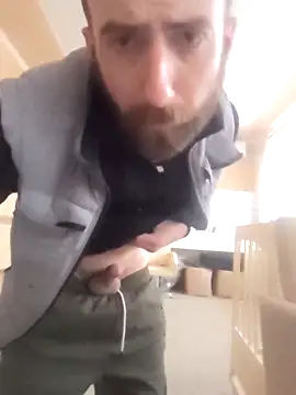 szabi1995 online show from 11.24.25