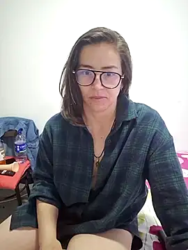 Lui Fer01 online show from 12.05.25