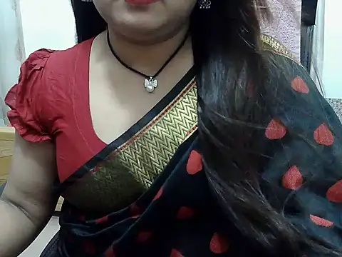 Snapshot of SexyRani2000 chatting on 07.19.26 SexyRani2000 online show from 07.19.26