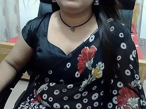 Snapshot of SexyRani2000 chatting on 07.30.26 SexyRani2000 online show from 07.30.26
