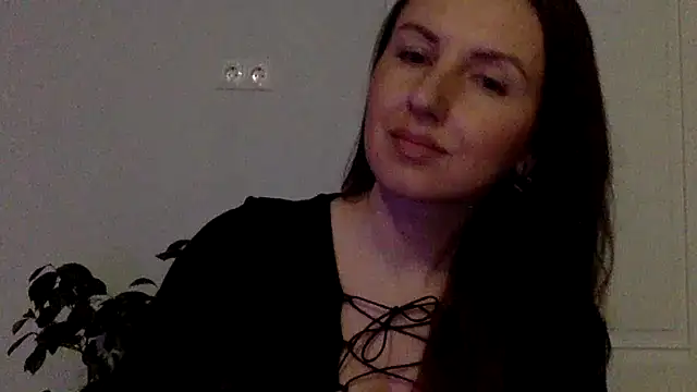 Melivorra online show from 02.08.26