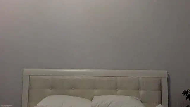 Melivorra online show from 02.23.26