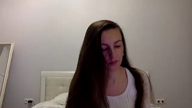 Melivorra online show from 03.09.26