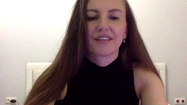 Melivorra online show from 03.17.26