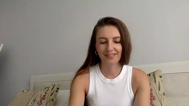 Melivorra online show from 07.21.26