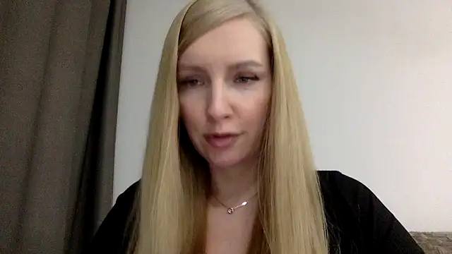 Neralith online show from 06.02.26