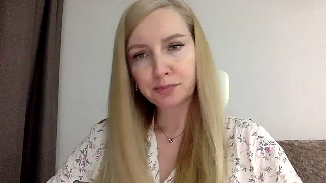 Snapshot of Neralith chatting on 06.29.26 Neralith online show from 06.29.26