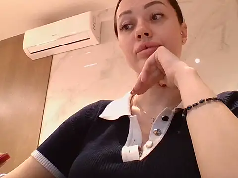 Yanorell online show from 02.26.26