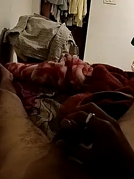 Playboyx143xh online show from 10.22.25