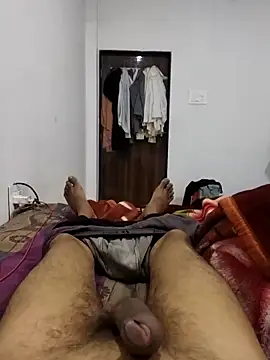 Playboyx143xh online show from 11.01.25