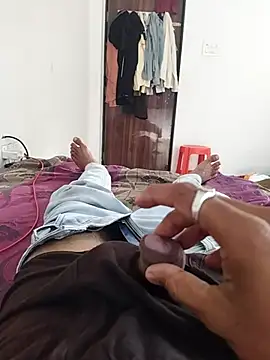 Playboyx143xh online show from 11.04.25