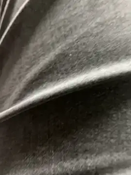 arasazgin online show from 03.17.26