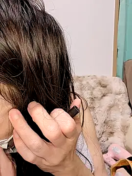 jyuse000ryuse online show from 10.20.25