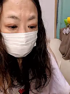 jyuse000ryuse online show from 01.11.26