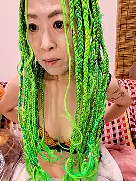 jyuse000ryuse online show from 06.19.26