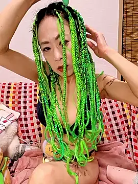 jyuse000ryuse online show from 06.28.26