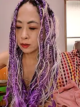 jyuse000ryuse online show from 07.20.26