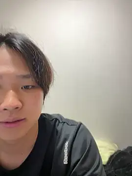 nagi 112 online show from 05.22.26
