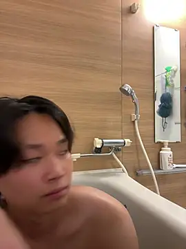 Snapshot of nagi_112 chatting on 06.24.26 nagi 112 online show from 06.24.26