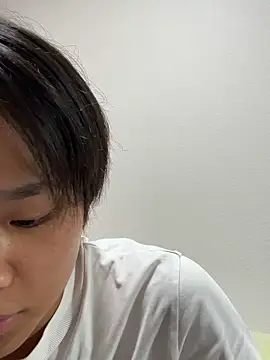 Snapshot of nagi_112 chatting on 06.27.26 nagi 112 online show from 06.27.26