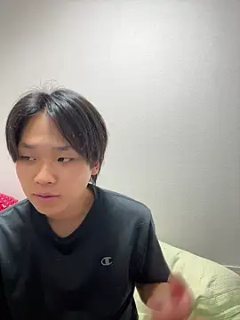 Snapshot of nagi_112 chatting on 06.28.26 nagi 112 online show from 06.28.26