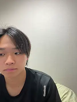 Snapshot of nagi_112 chatting on 07.05.26 nagi 112 online show from 07.05.26