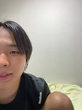 Snapshot of nagi_112 chatting on 07.10.26 nagi 112 online show from 07.10.26