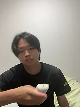 Snapshot of nagi_112 chatting on 07.13.26 nagi 112 online show from 07.13.26