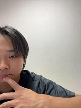 Snapshot of nagi_112 chatting on 07.16.26 nagi 112 online show from 07.16.26