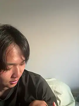 Snapshot of nagi_112 chatting on 07.19.26 nagi 112 online show from 07.19.26