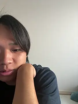 Snapshot of nagi_112 chatting on 07.20.26 nagi 112 online show from 07.20.26