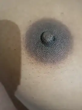 Snapshot of kajal_jadhav chatting on 10.17.25 kajal jadhav online show from 10.17.25