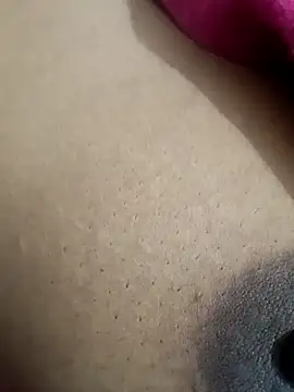 Snapshot of kajal_jadhav chatting on 10.28.25 kajal jadhav online show from 10.28.25