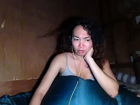 wildcat30 online show from 10.13.25