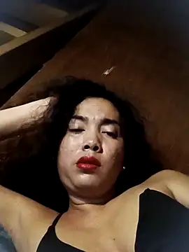 wildcat30 online show from 10.22.25