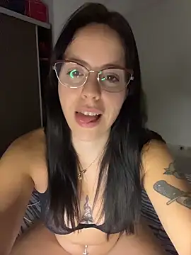 babecatalina online show from 04.04.26