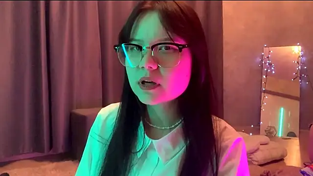 sota starcaug online show from 10.15.25