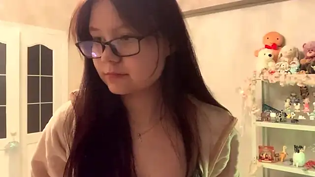 sota starcaug online show from 11.01.25