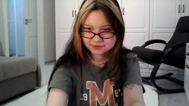 sota starcaug online show from 02.25.26