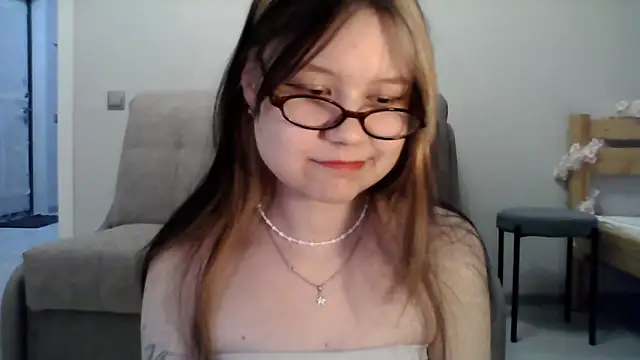 sota starcaug online show from 02.26.26