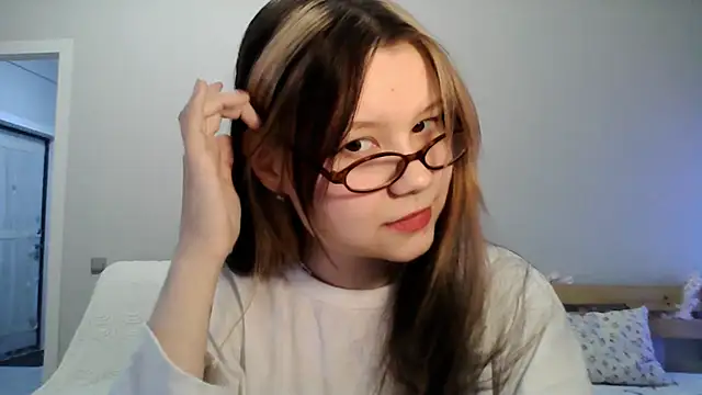 sota starcaug online show from 03.01.26