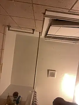 Snapshot of bamahead chatting on 12.20.25 bamahead online show from 12.20.25