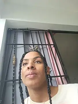 Jxxxa2 online show from 01.12.26