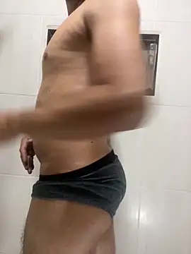 Snapshot of Dani_anal_ts chatting on 10.12.25 Dani anal ts online show from 10.12.25