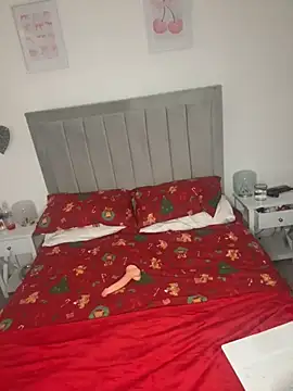 Snapshot of ivy_monroexoxo chatting on 10.17.25 ivy monroexoxo online show from 10.17.25