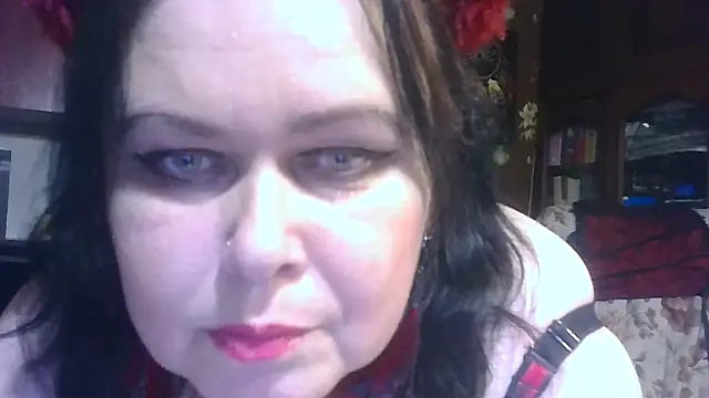 CharleeKendall online show from 11.01.25