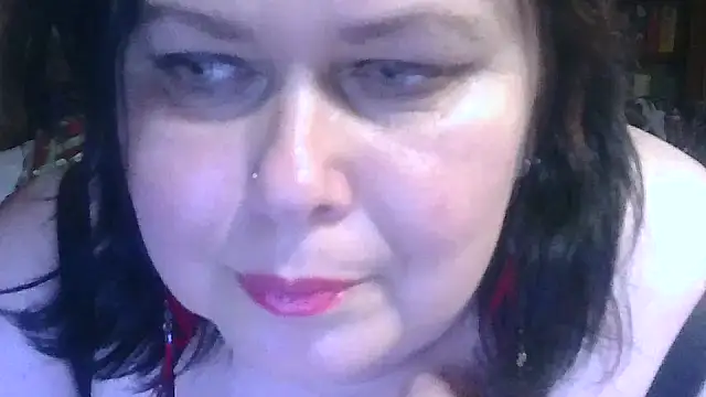 CharleeKendall online show from 11.08.25