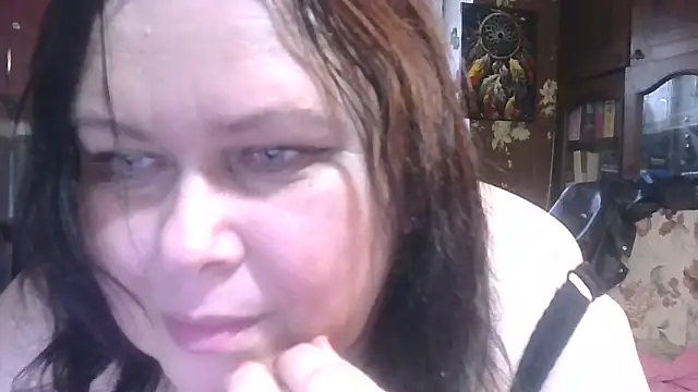 CharleeKendall online show from 12.18.25