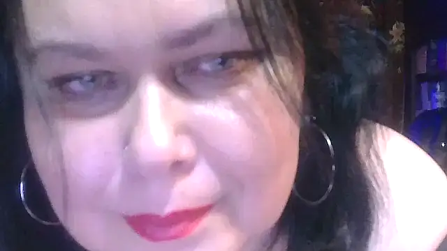 CharleeKendall online show from 01.05.26