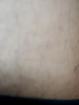 kman9979 online show from 10.14.25